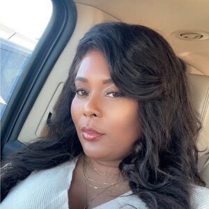 Meet your Posher, Kesha